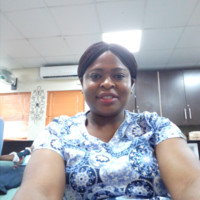 Nwoko Ada