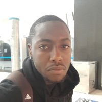 Mthobisi George