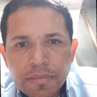 Demerval Freitas
