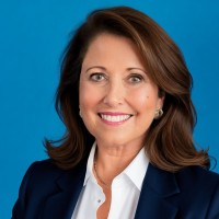 De (Diane Elizabeth) Cutshaw