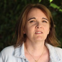 Stéphanie Lafage-Lambert