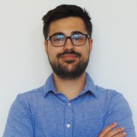 João Nogueira