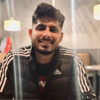 Kanish Gera