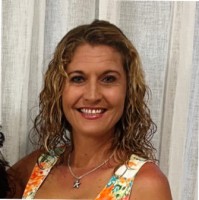 Cristy Roebuck