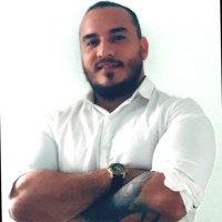 Jorge M. Cano