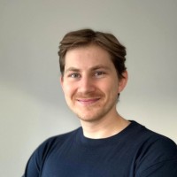 Filip Schuller