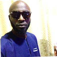 Sodiq Lateef