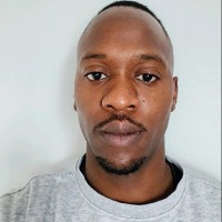 Adama Niakate