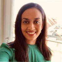 Chaya Kapugama Mbbs, Md (Psychiatry), Mrcpsych