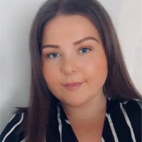Sarah Murfitt