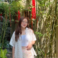 Phuong Pham