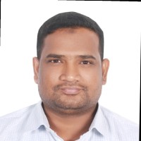Shaik Riyaz