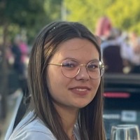 Lisa Basten