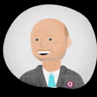 Nigel Short