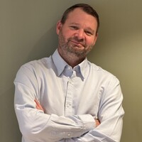 Jim Dahl