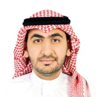 Ibrahim Alghamdi