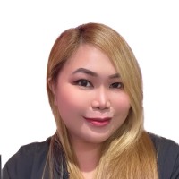 Miah Aguirre