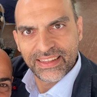 Luigi Filannino