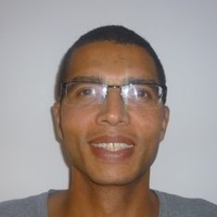 Marcus Brissenden