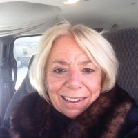 Donna Slagle
