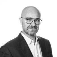 Jean-Baptiste Lendrin