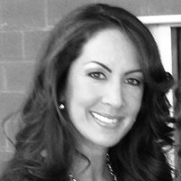Natalie Atkinson