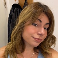 Ana Mijatovic