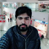 Neeraj Yadav