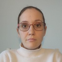 Aurore Gaffet