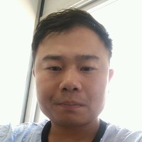 李维泽