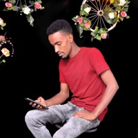 Assefa Negero