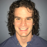 Joseph Sullivan