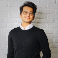 Yash Bogawat
