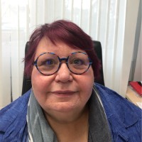 fabienne dupuis