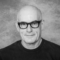 Bruno Caruso