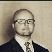 Sebastian Löllgen