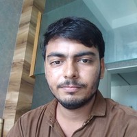 Sambhrant Dubey