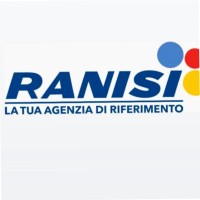Agenzia Ranisi