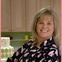 Susan Fox