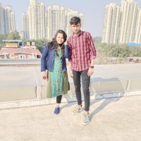 Vicky Singh