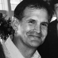 Clark Curtis