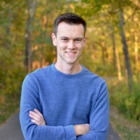 Cody Kelemen