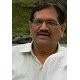 akhilesh rustogi