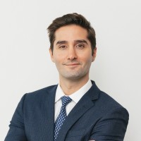 Tom Hovanessian