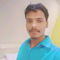 Udesh Kumar