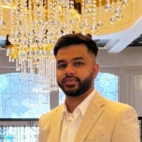 Jamerul Islam