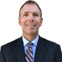 Mark Bindner, Mba