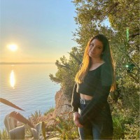 Lara Mirjana Kraljevic
