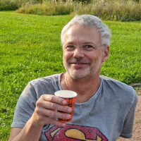 Peter Ecker-Pulz