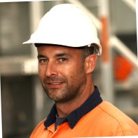 Nathan Maynard
